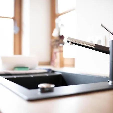 Werdenfels Γκάρμις-Παρτενκίρχεν