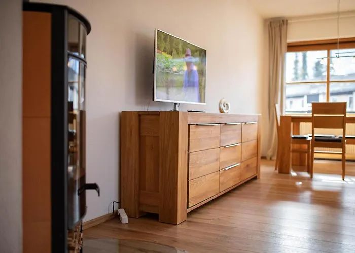 Werdenfels * 加爾米施-帕滕基興