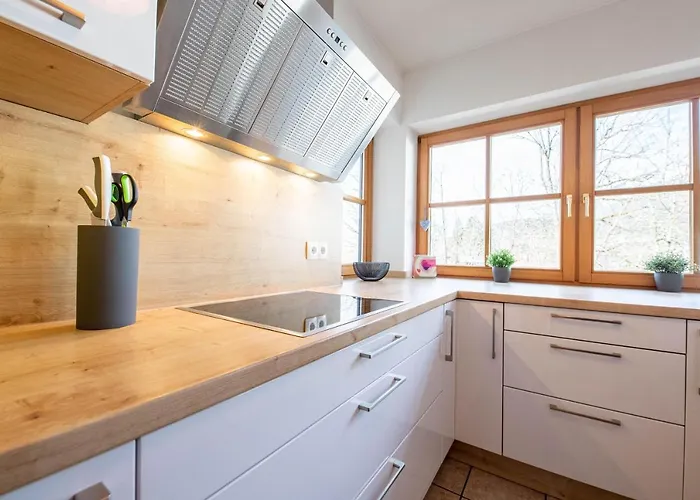 Werdenfels Garmisch-Partenkirchen